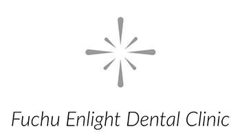 府中駅すぐの歯医者「府中エンライトデンタルクリニック」の歯周病専門医ブログ(12)国民皆歯科健診詳細のページです。