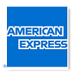 american express