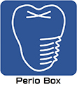 Perio Box